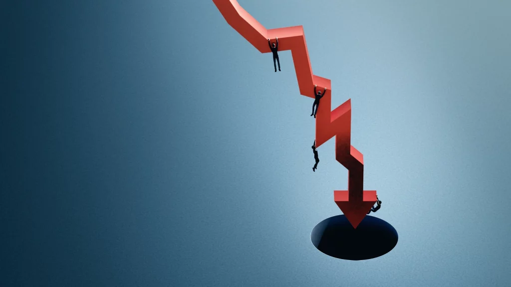 S&P 500: Biggest Threat To Stock Market Is Lack Of Leadership Beyond Mag-7