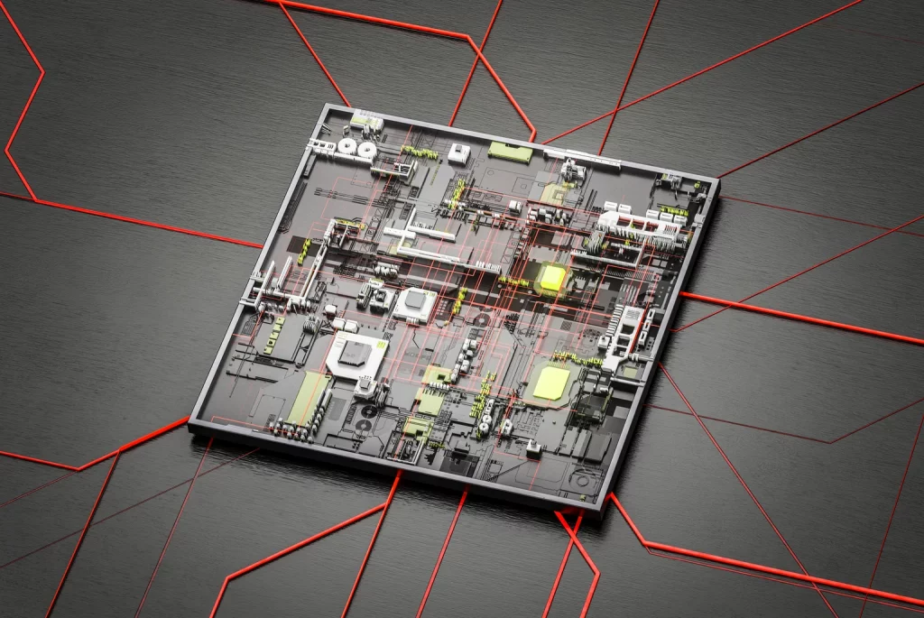 Sandisk’s AI Supercycle Is Just Getting Started (NASDAQ:SNDK) Sandisk's AI Supercycle Is Just Getting Started (NASDAQ:SNDK)