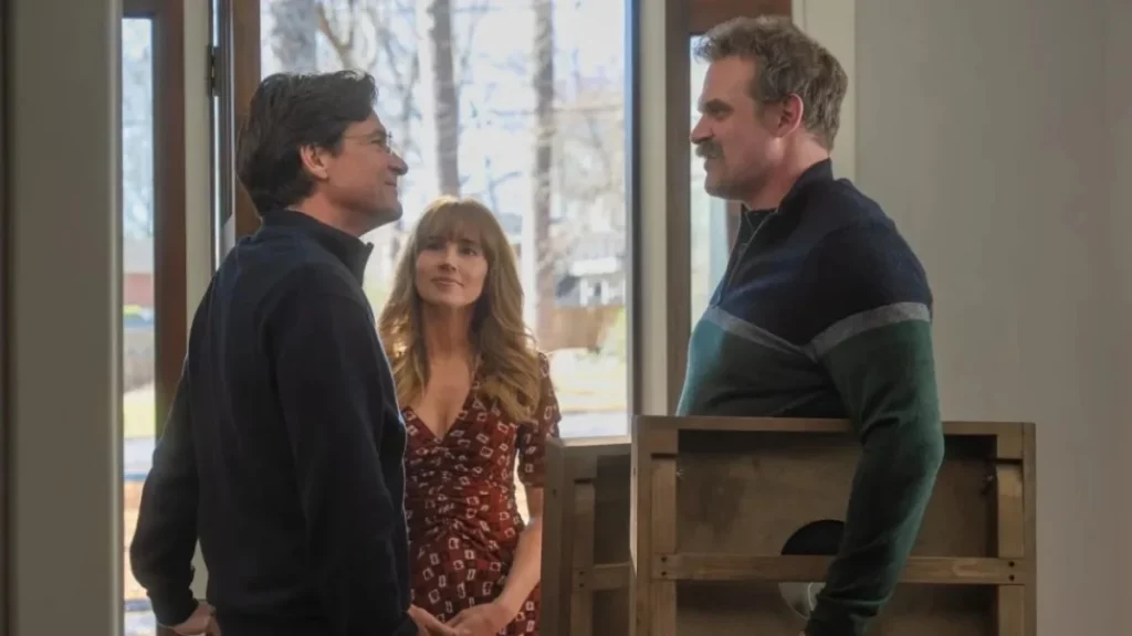 Shows Like 'DTF St. Louis' You Should Watch Next