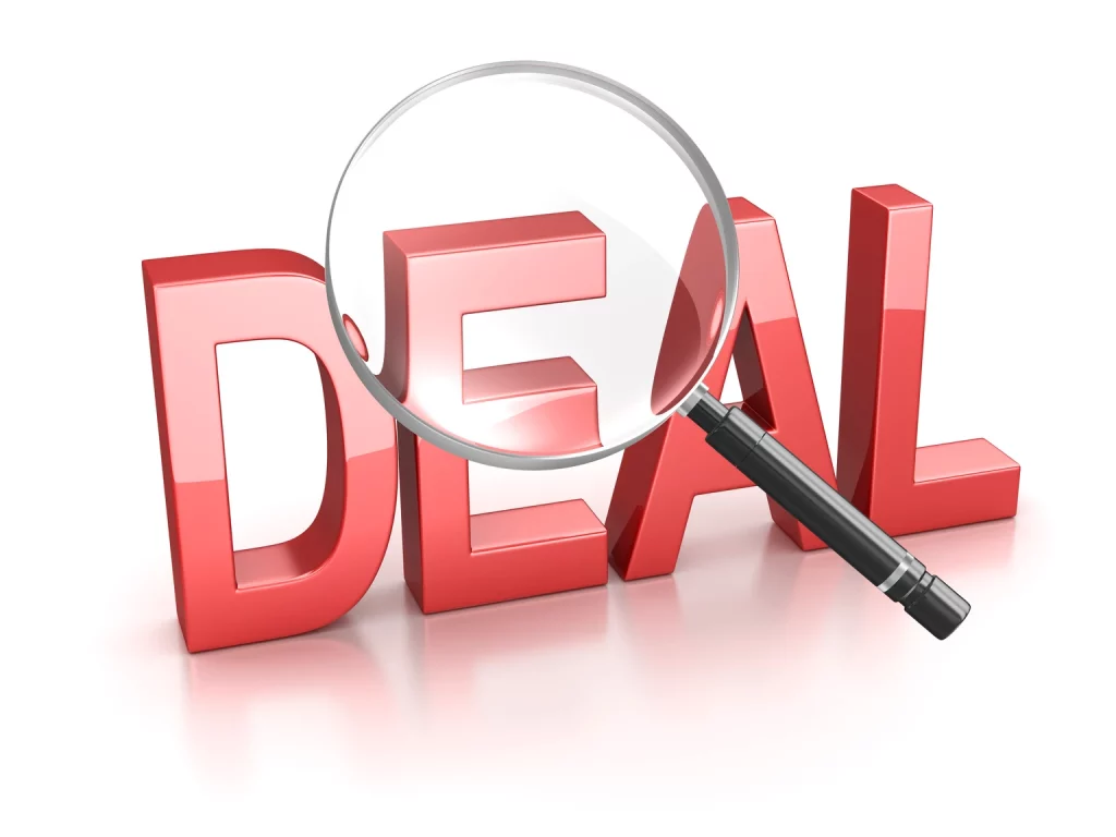 Stock Market: Not So Good