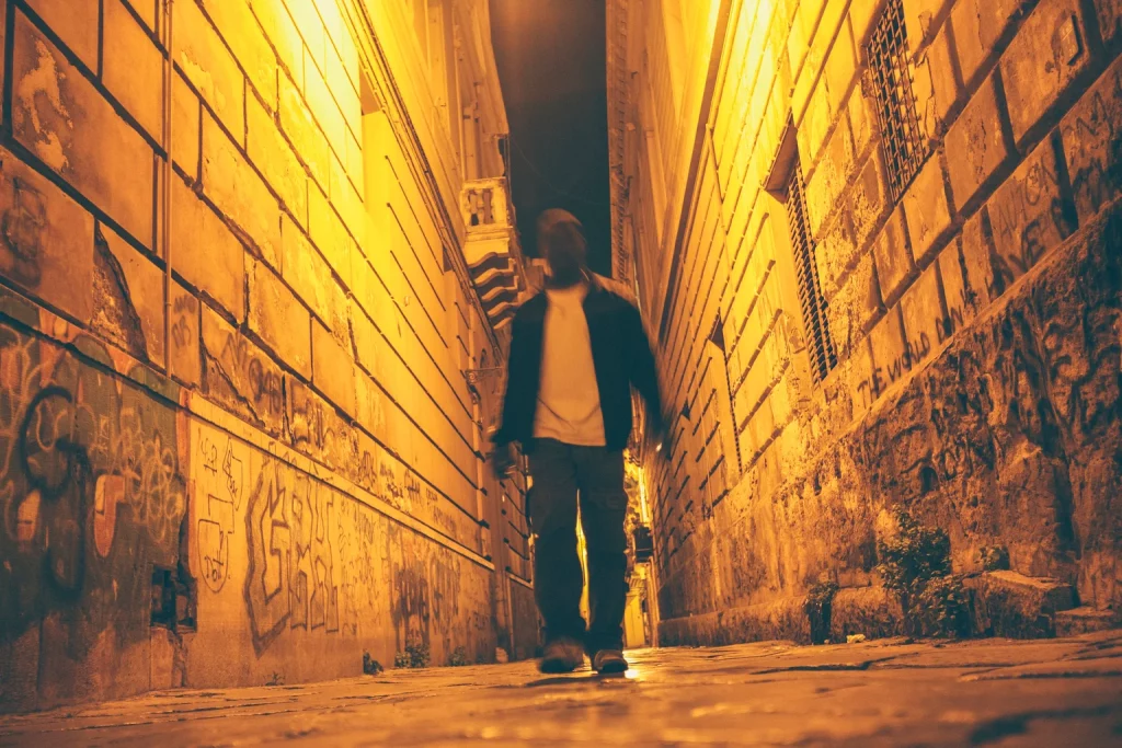 Super Micro: Here We Go Again (NASDAQ:SMCI) Super Micro: Here We Go Again (NASDAQ:SMCI)