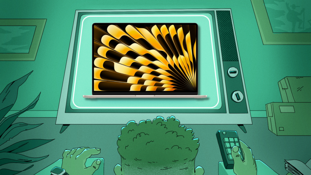 The 15-inch M4 MacBook Air Just Dropped in Price Following the M5 Announcement The 15-inch M4 MacBook Air Just Dropped in Price Following the M5 Announcement