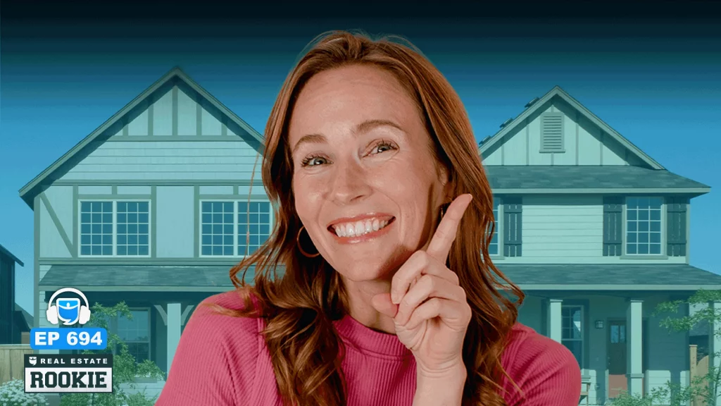 The “Boring” Rental Strategy That Could Retire You by Your 40s (Rookie Reply)