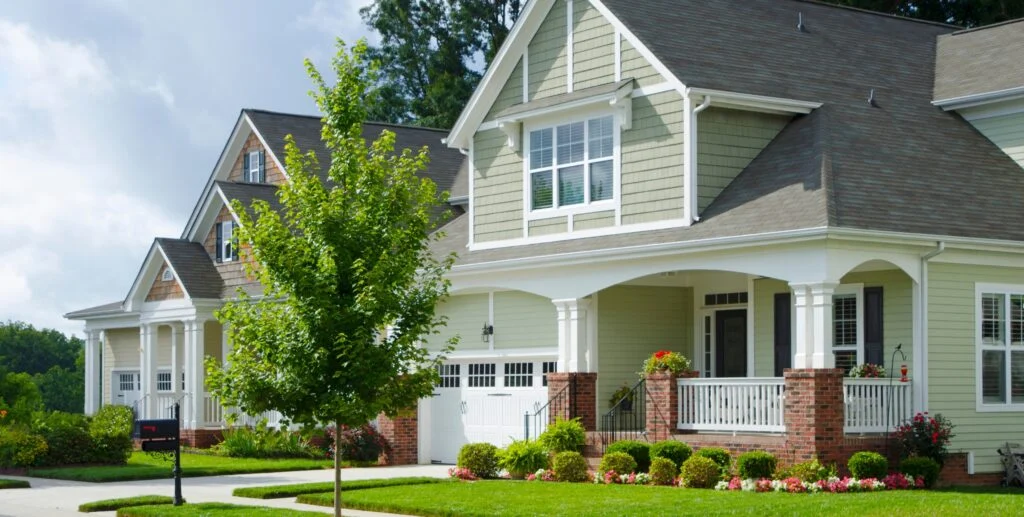 The Growing Movement to End Property Taxes Continues in Kentucky, And What It Means For Investors The Growing Movement to End Property Taxes Continues in Kentucky, And What It Means For Investors