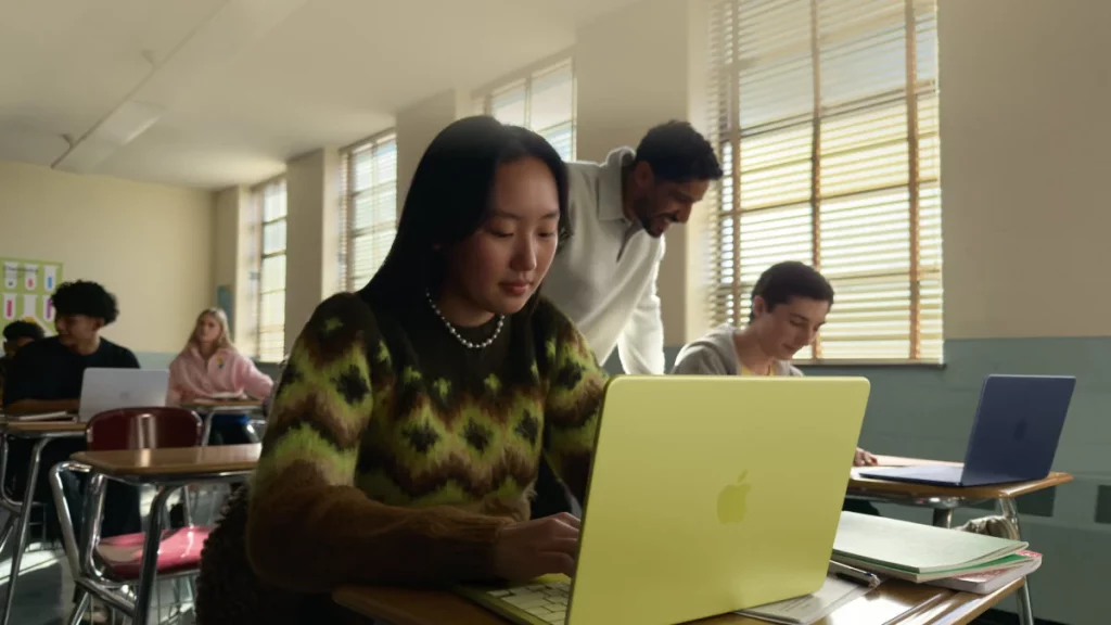 The MacBook Neo Isn’t the Only Low-Cost Mac Worth Buying The MacBook Neo Isn't the Only Low-Cost Mac Worth Buying