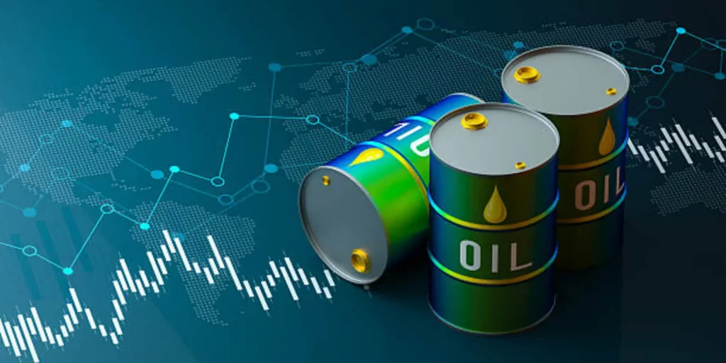 Three Hedging Strategies For Oil Prices (NYSEARCA:USO)