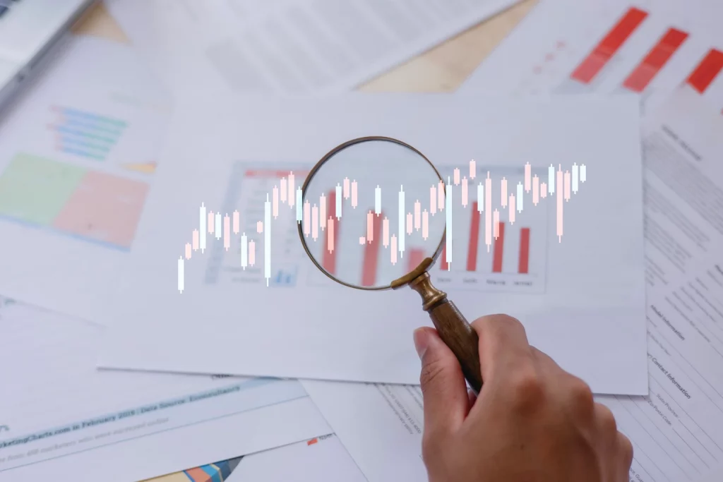 Touchstone Mid Cap Growth Fund Q4 2025 Portfolio Review