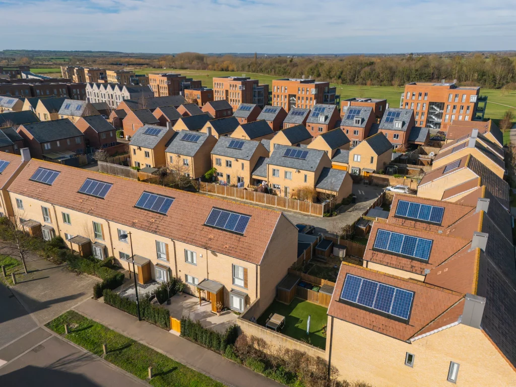 Vistry Group Plc: Alas, Patience Needed All Over Again (OTCMKTS:BVHMF)