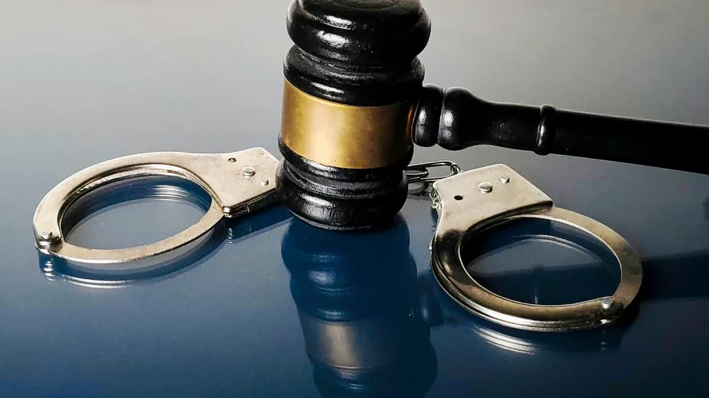 Wall Street Breakfast Podcast: SMCI Hit By Export Scandal