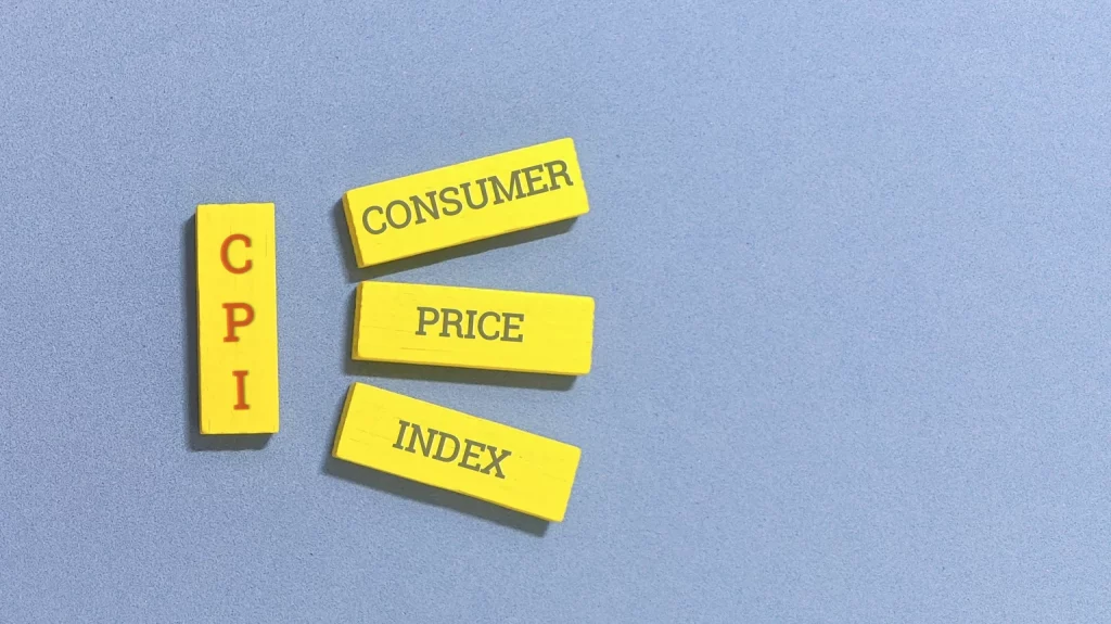 Wall Street Brunch: CPI Hits With Eyes On Oil Prices (undefined:CL1:COM)