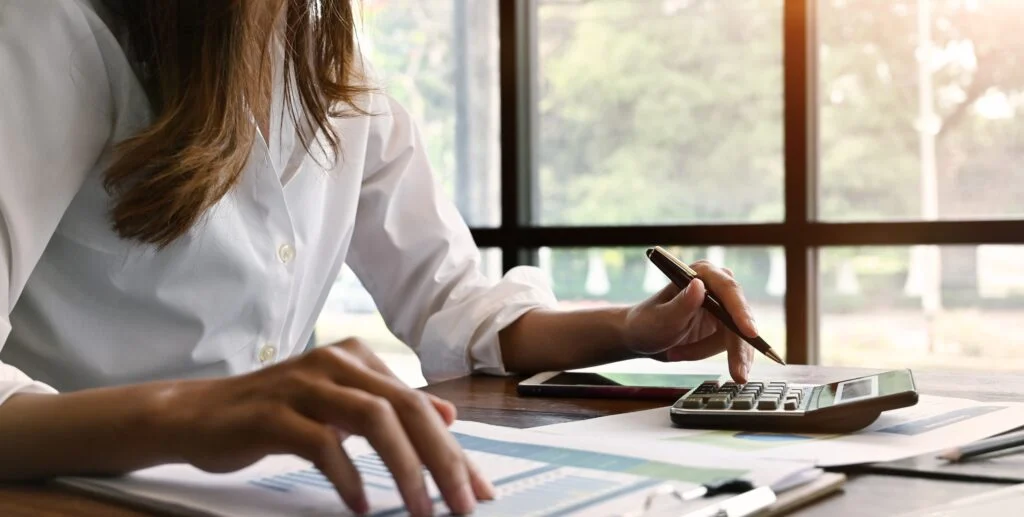 What Investors Need to Know calculating mortgage interest