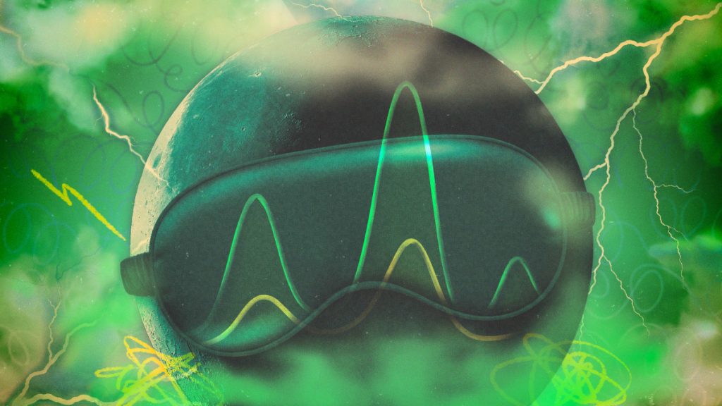 What Sleep Scores Are Good for (and When They Should Be Ignored)