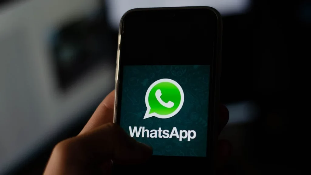 WhatsApp Just Launched Preteen Accounts (With Parental Controls)