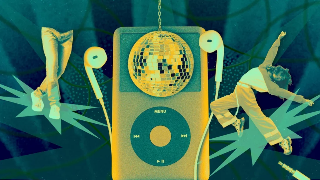 Why You Need an MP3 Player in 2026 (and What to Buy)