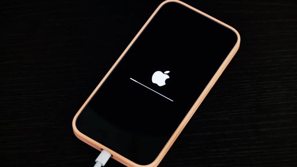 You Should Turn On This New Security Update Feature on Your iPhone and Mac You Should Turn On This New Security Update Feature on Your iPhone and Mac