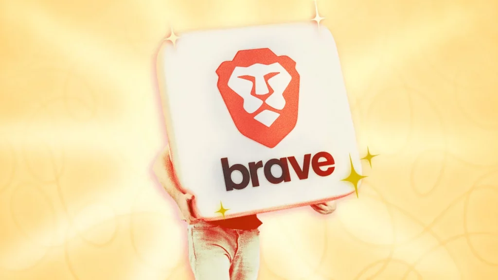 10 Hacks Every Brave Browser User Should Know