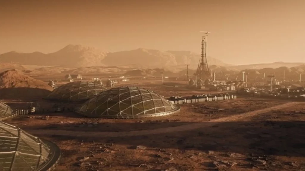 10 Shows Like 'For All Mankind' You Should Watch Next