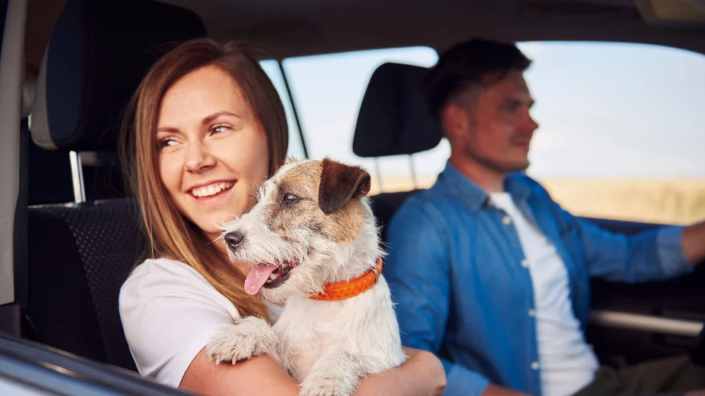 3 Reasons to Refinance Your Auto Loan with Autopay 3 Reasons to Refinance Your Auto Loan with Autopay