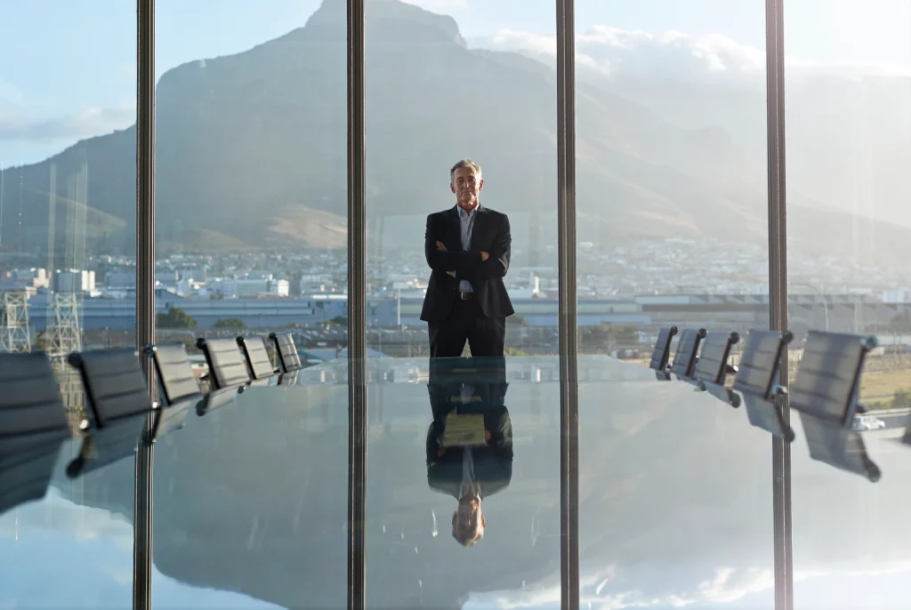 AGNCN: The Sensible Middle Ground In AGNC's Preferred Stack (NASDAQ:AGNCN)