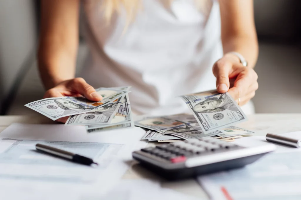 AIPI: From Capped Upside To Rangebound Income Opportunity (NASDAQ:AIPI)