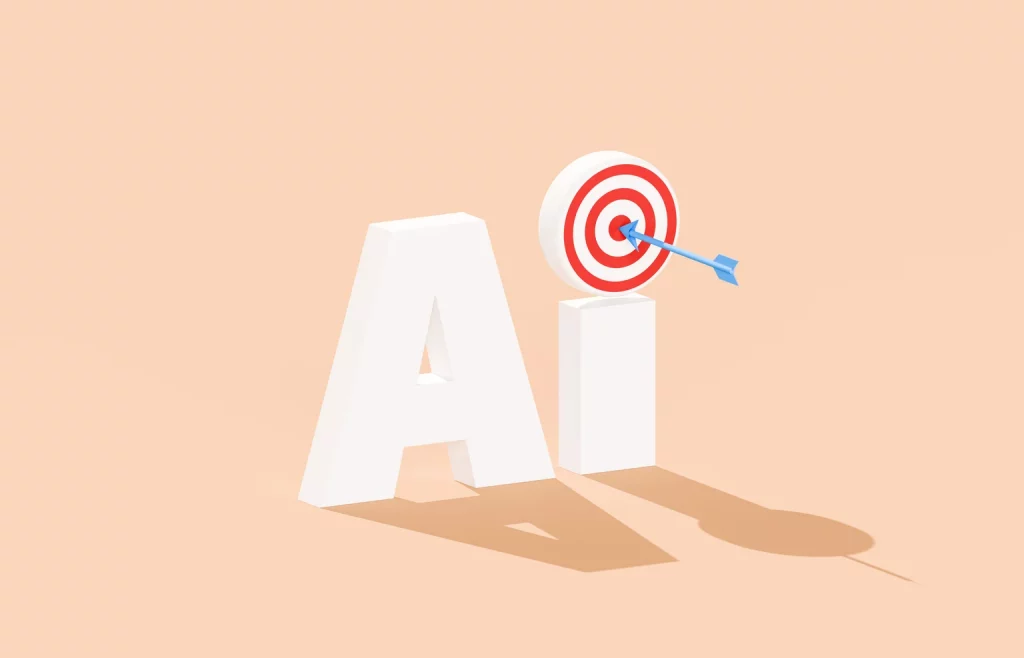 AMD: $600 Bullseye (NASDAQ:AMD) | Seeking Alpha