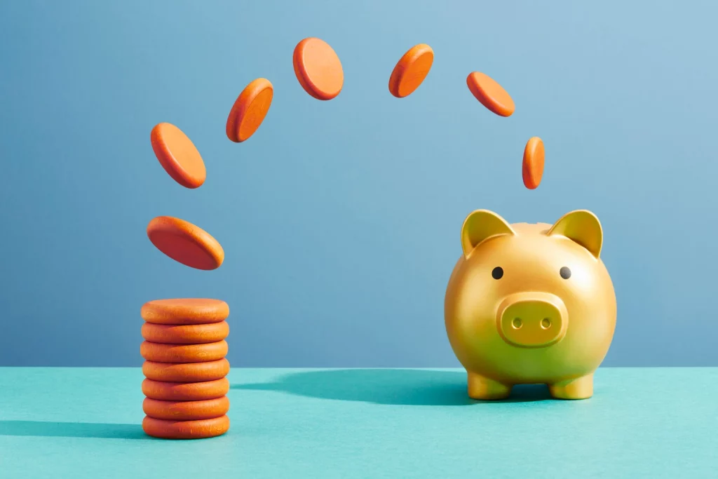 AT&T's Biggest Problem Could Stall The Stock For Years (NYSE:T)