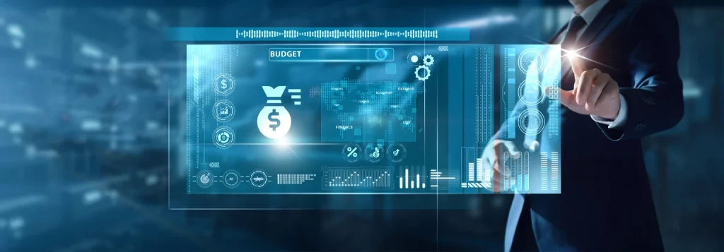 Advisory Research Select Dividend Q1 2026 Investor Letter