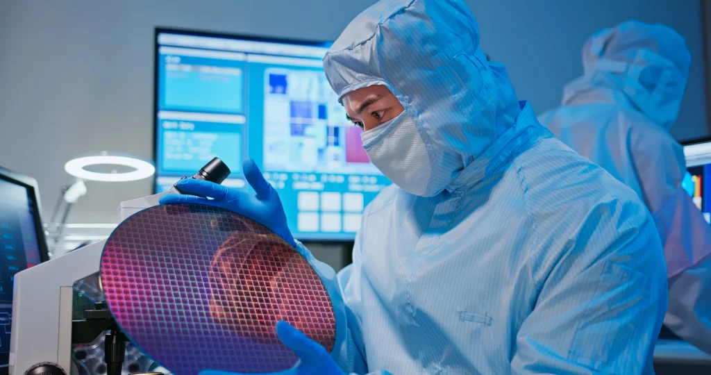 Aehr Test Systems: The One That Got Away (NASDAQ:AEHR)