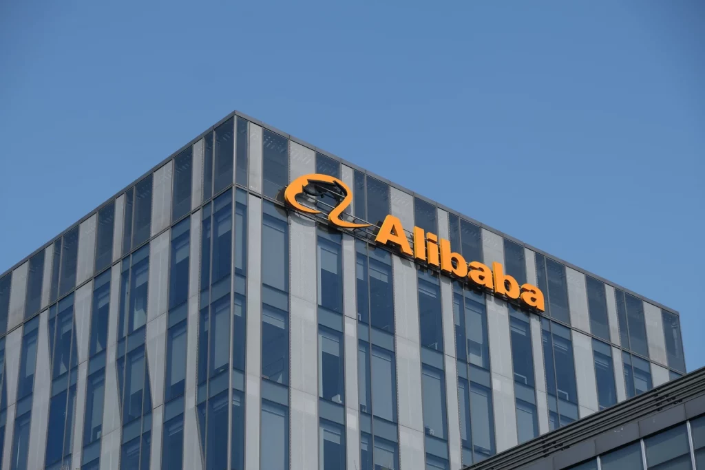 Alibaba Stock: Burning Profits To Build China’s AI Stack, And It’s Working (NYSE:BABA) Alibaba Stock: Burning Profits To Build China's AI Stack, And It's Working (NYSE:BABA)