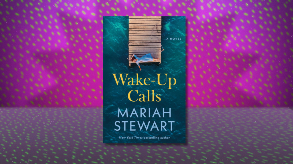 Amazon Prime Members Can Get Two of These E-Books Free in April 2026