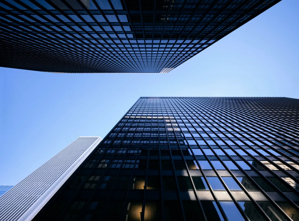 Apogee Enterprises: The Discount Is What Matters, Especially With Cost-Cutting (APOG) Apogee Enterprises: The Discount Is What Matters, Especially With Cost-Cutting (APOG)