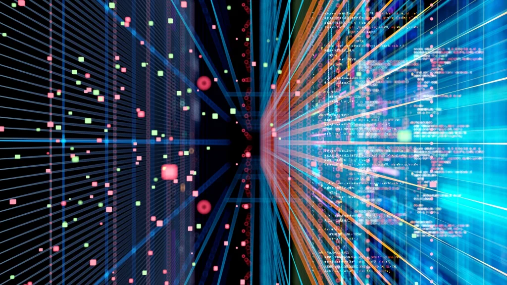 Arm Stock Could Win As Agentic AI Shifts The Bottleneck To CPUs (NASDAQ:ARM) Arm Stock Could Win As Agentic AI Shifts The Bottleneck To CPUs (NASDAQ:ARM)