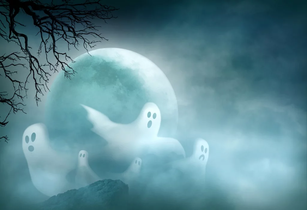 BCP Investment: Well-Covered Yield While Waiting For A Tender Offer/Buyout (NASDAQ:BCIC)