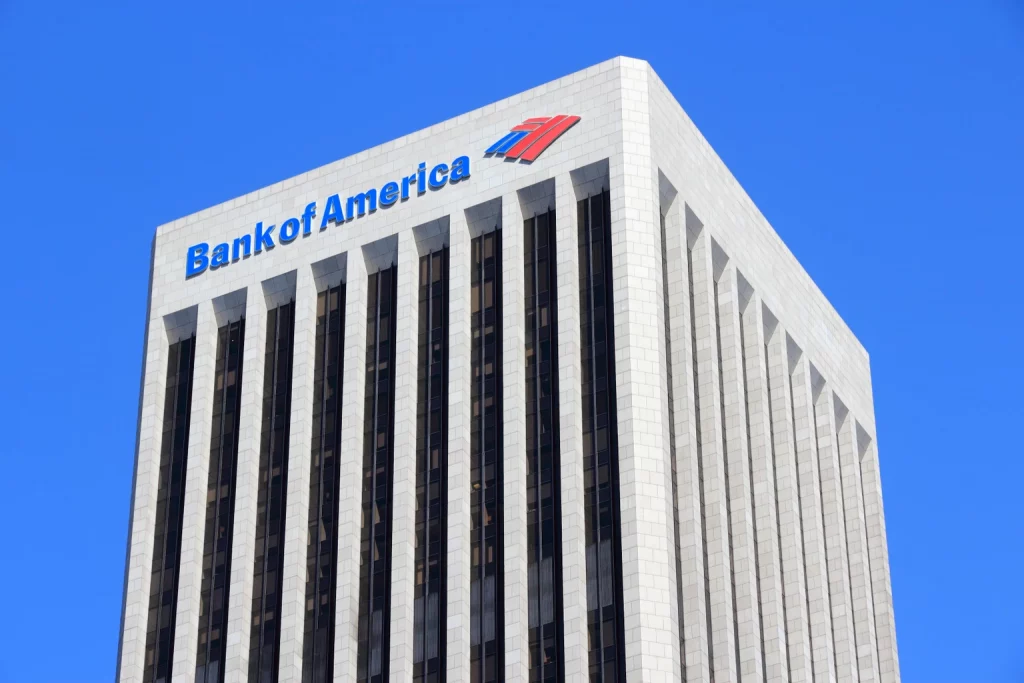 Bank of America Earnings: A Pivotal Report For 2026 Expectations (NYSE:BAC)