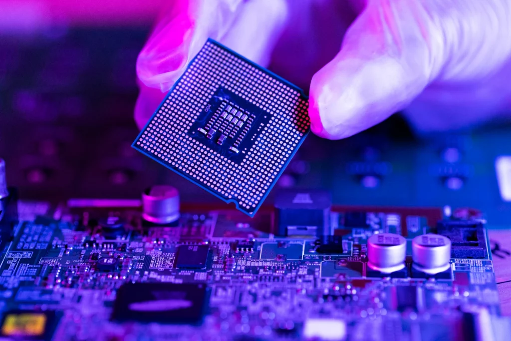 Broadcom’s AI Story Is Still Early (NASDAQ:AVGO)