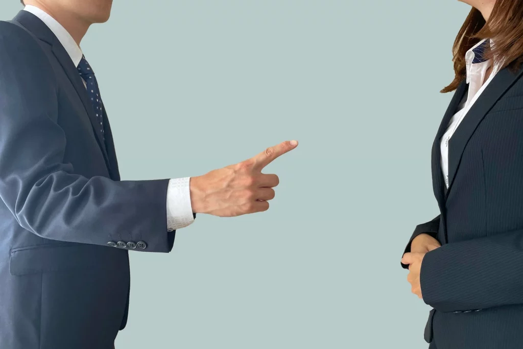 Cardiff Oncology Stock: Market Dismisses Onvansertib’s Potential In Colorectal Cancer Cardiff Oncology Stock: Market Dismisses Onvansertib's Potential In Colorectal Cancer