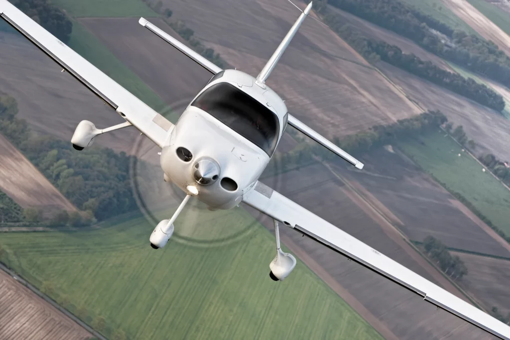 Cirrus Aircraft: The Only Pure-Play General Aviation Stock Is A Strong Buy (OTCMKTS:CRRSF)