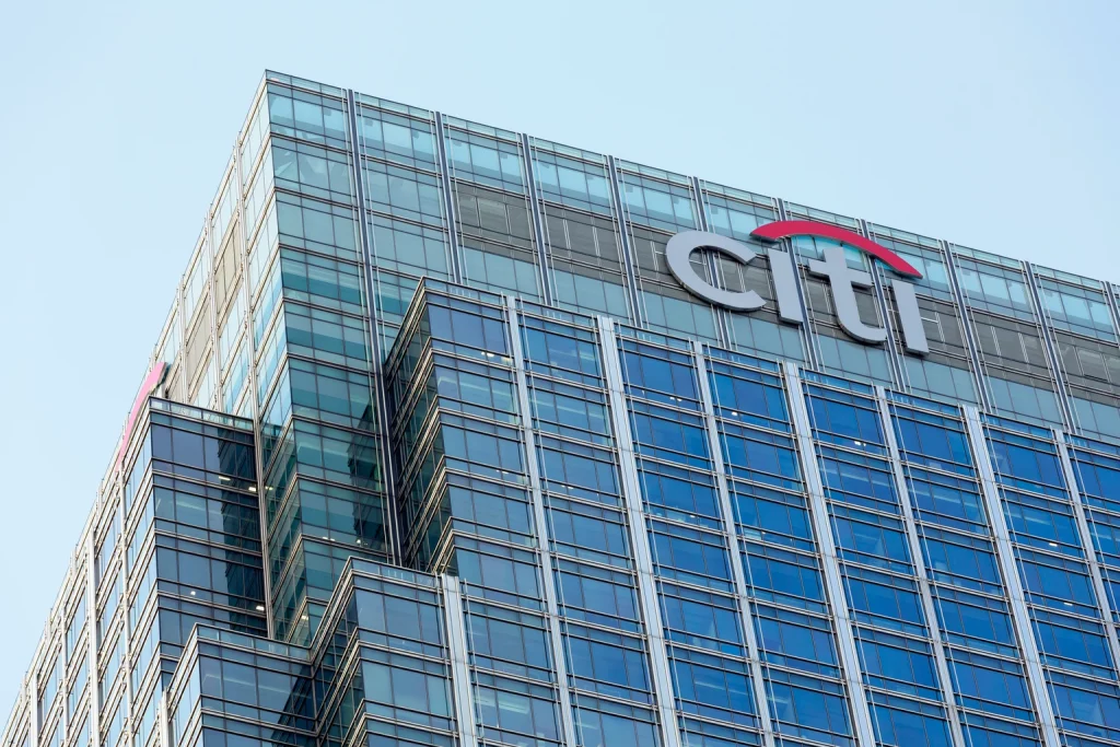 Citigroup Stock: Attractively Valued Ahead Of The 2026 Investor Day (NYSE:C)