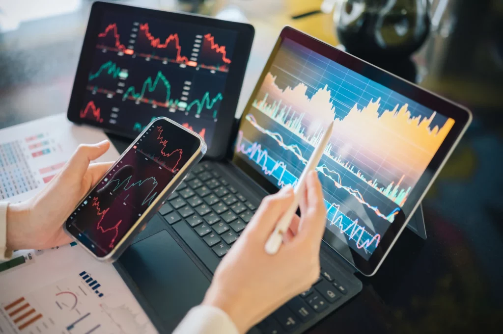 ClearBridge Dividend Strategy Q1 2026 Commentary (Mutual Fund:SOPAX)