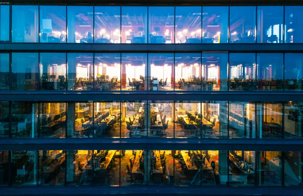 CoStar: Even After The Fall, This Stock Remains Vulnerable In The AI Age (NASDAQ:CSGP)