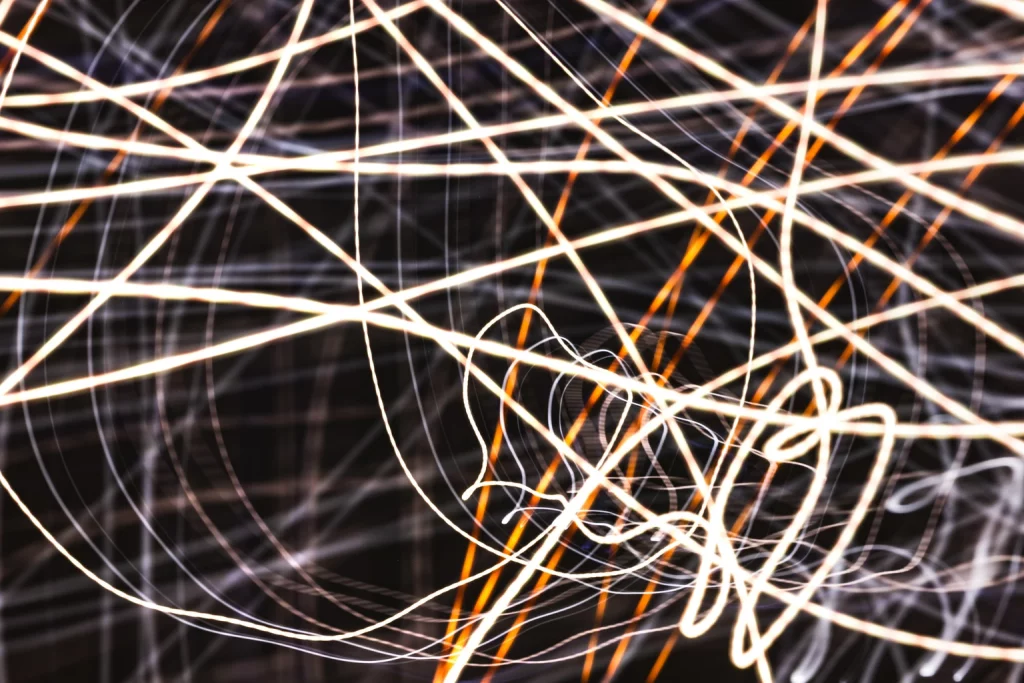 Corning: Great Company Amid AI Boom, But Don't Value It Like A Hot Tech Stock (NYSE:GLW)