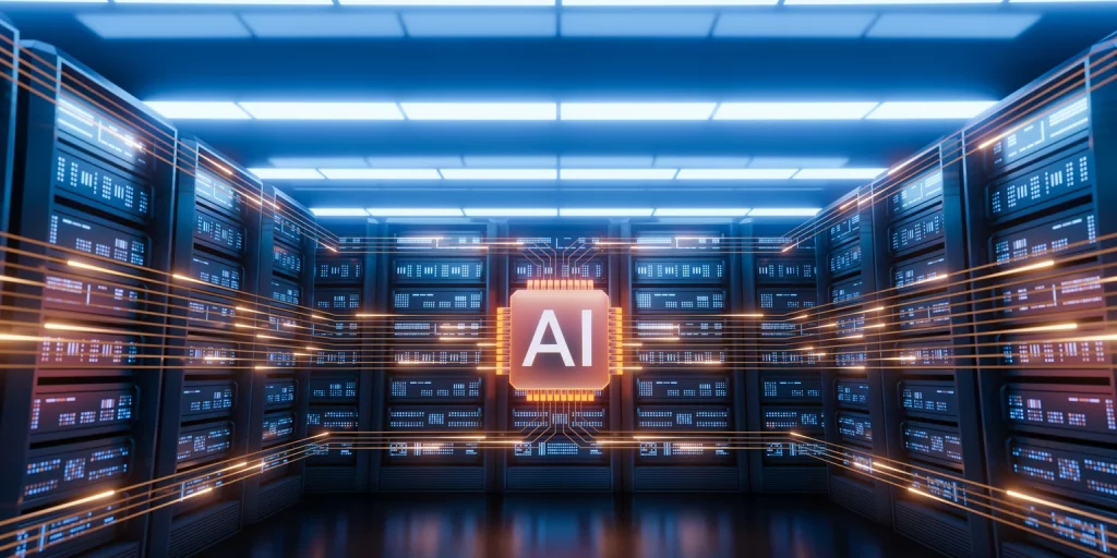 DNP: Undervalued And Renewed Growth Catalyst From AI Data Centers (NYSE:DNP) DNP: Undervalued And Renewed Growth Catalyst From AI Data Centers (NYSE:DNP)