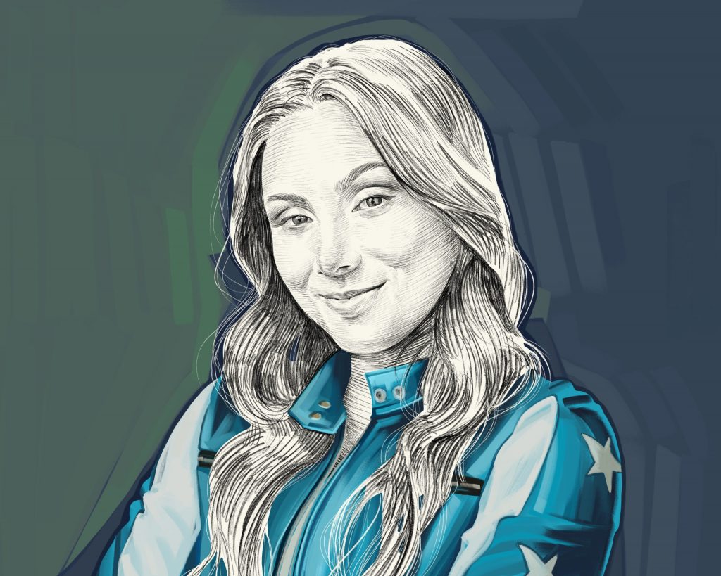 Daredevil Michelle Khare — How to Become a YouTube Superstar, Open Impossible Doors (FBI, Secret Service, etc.), Craft Jedi-Level Cold Emails, and Use Fear-Setting to Change Your Life (#860) Daredevil Michelle Khare — How to Become a YouTube Superstar, Open Impossible Doors (FBI, Secret Service, etc.), Craft Jedi-Level Cold Emails, and Use Fear-Setting to Change Your Life (#860)