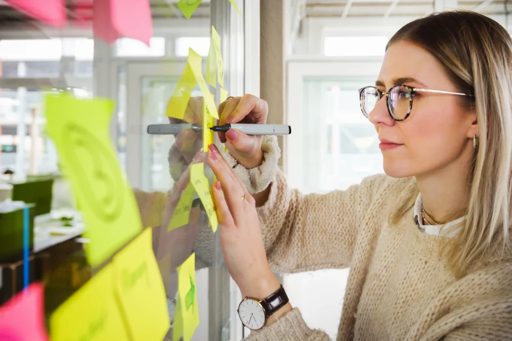 DoubleVerify: The Story Is Improving, But The Headline Growth Still Is Not (NYSE:DV) DoubleVerify: The Story Is Improving, But The Headline Growth Still Is Not (NYSE:DV)