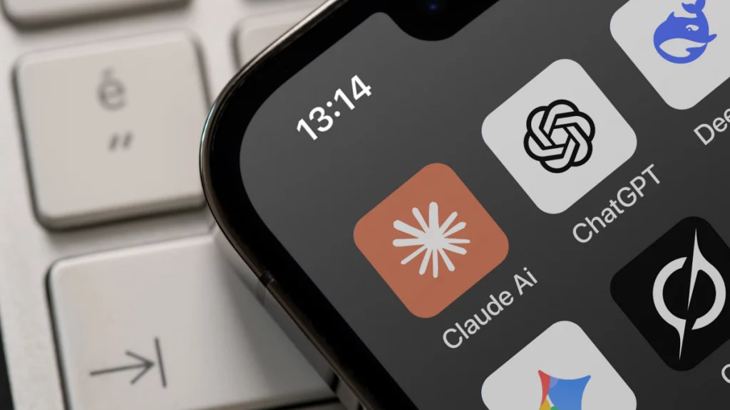 Eight Things You Should Never Share With an AI Chatbot Eight Things You Should Never Share With an AI Chatbot