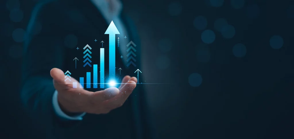 Enviri: A 'Strong Buy' As Shares Remain Deeply Discounted (NYSE:NVRI)