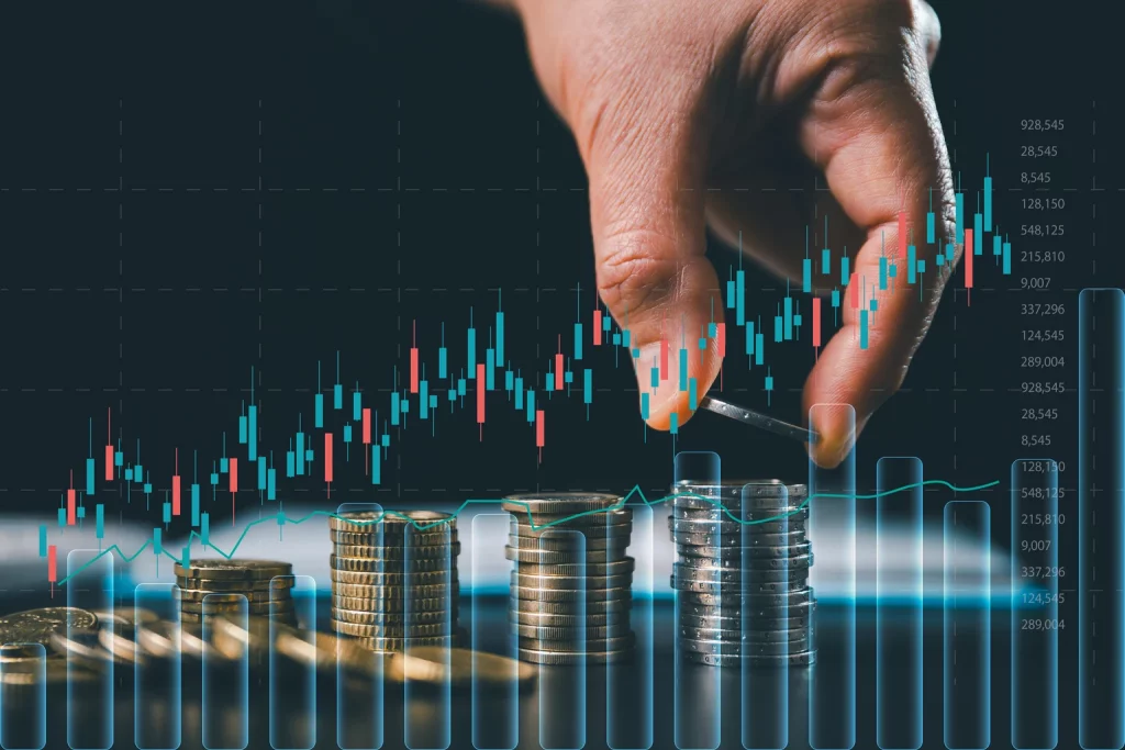 Federal Reserve Watch: Fed Keeps Adding Securities To The Portfolio