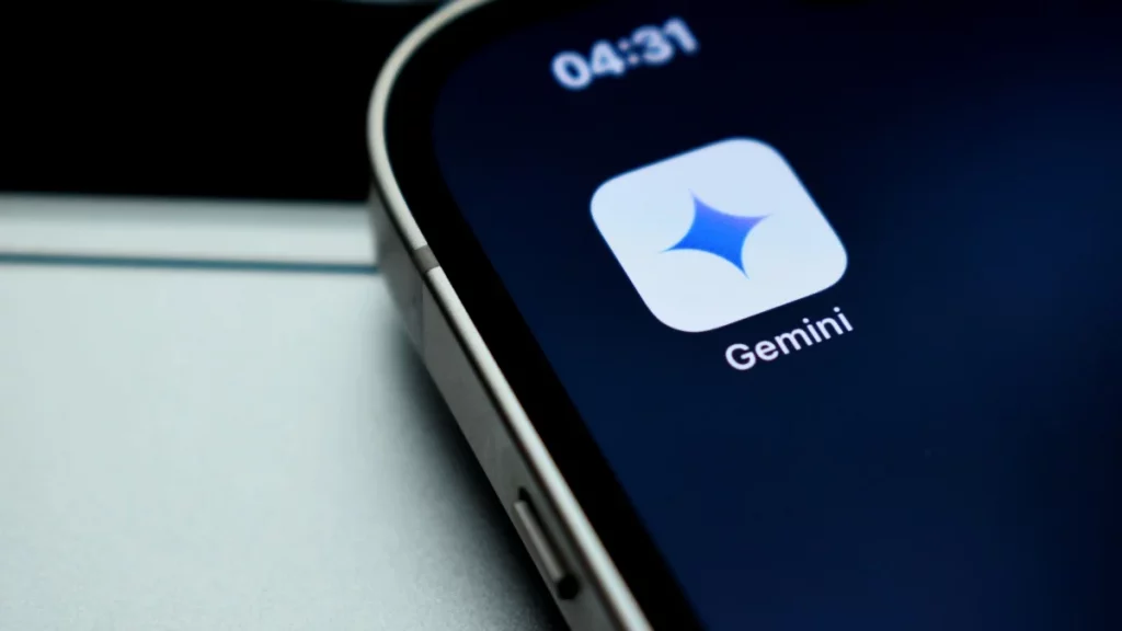 Google Is Changing How Gemini Handles a User’s Mental Health Crisis Google Is Changing How Gemini Handles a User’s Mental Health Crisis