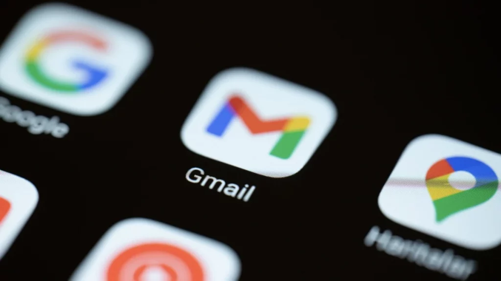 Google Is Now Rolling Out End-to-End Encryption for (Some) Gmail Users Google Is Now Rolling Out End-to-End Encryption for (Some) Gmail Users