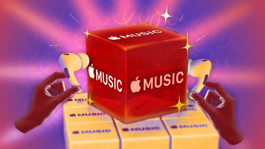 Hacks Every Apple Music User Should Know